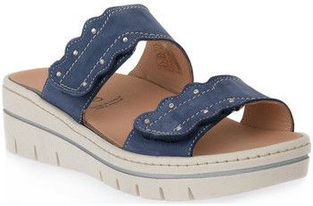 Univerzálna športová obuv Grunland  JEANS 40SARA