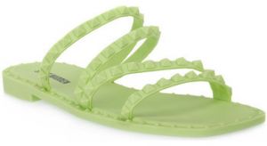 Sandále Steve Madden  LIME SKYLER