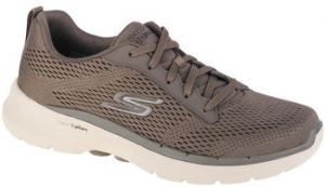 Nízke tenisky Skechers  Go Walk 6 Avalo