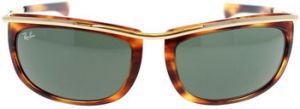 Slnečné okuliare Ray-ban  Occhiali da Sole  Olympian I RB2319 954/31