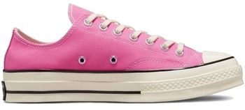 Nízke tenisky Converse  All Star