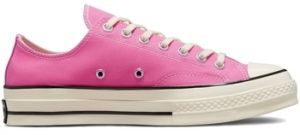 Nízke tenisky Converse  All Star