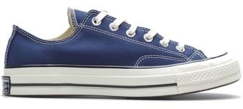 Nízke tenisky Converse  All Star