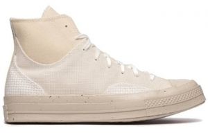 Nízke tenisky Converse  Chuck 70 HI