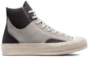 Nízke tenisky Converse  Chuck 70 HI