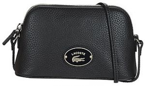 Tašky cez rameno Lacoste  CROSSOVER BAG