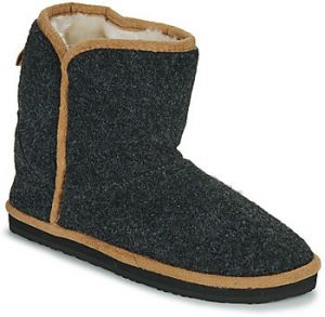 Papuče Cool shoe  MONTANA