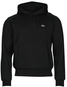 Mikiny Lacoste  SH9623