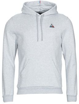 Mikiny Le Coq Sportif  ESS HOODY N 1