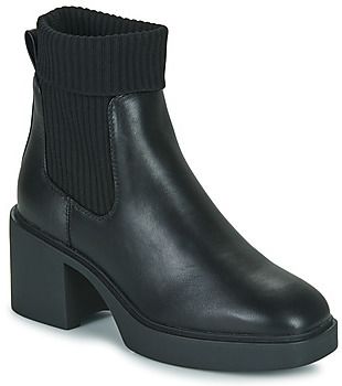 Čižmičky Only  ONLBIANCA-1 SOCK BOOT