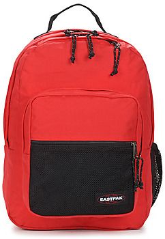 Ruksaky a batohy Eastpak  PINZIP