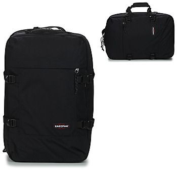 Ruksaky a batohy Eastpak  TRAVEL PACK