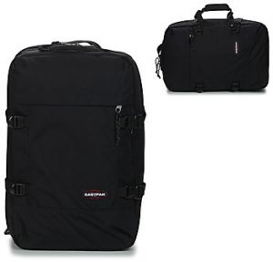 Ruksaky a batohy Eastpak  TRAVEL PACK