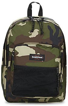 Ruksaky a batohy Eastpak  PINNACLE
