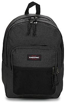 Ruksaky a batohy Eastpak  PINNACLE