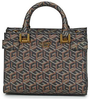 Kabelky Guess  ATENE MINI SATCHEL