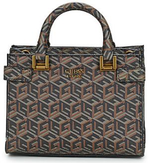 Kabelky Guess  ATENE MINI SATCHEL