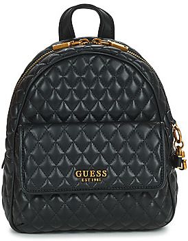 Ruksaky a batohy Guess  MAILA BACKPACK