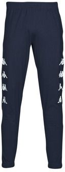 Tepláky/Vrchné oblečenie Kappa  KOLRIKY