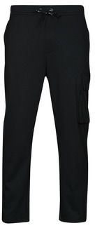 Nohavice Cargo Calvin Klein Jeans  SHRUNKEN BADGE GALFOS PANT