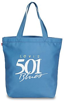 Tašky cez rameno Levis  TOTE