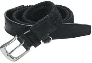 Opasky Levis  SEASONAL ROPE BELT