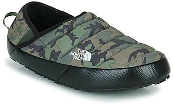 Papuče The North Face  M THERMOBALL TRACTION MULE V