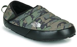 Papuče The North Face  M THERMOBALL TRACTION MULE V