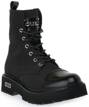 Polokozačky Cult  3407 SLASH