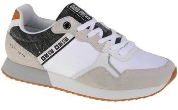 Nízke tenisky Big Star  JJ274283