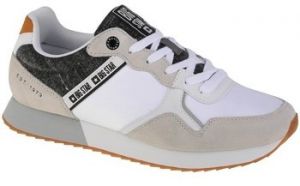 Nízke tenisky Big Star  JJ274283