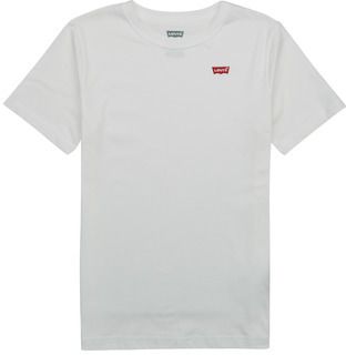 Tričká s krátkym rukávom Levis  CHEST HIT MC