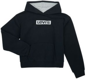 Mikiny Levis  MEET   GREET HOODIE