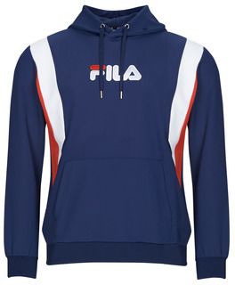 Mikiny Fila  BOGNO