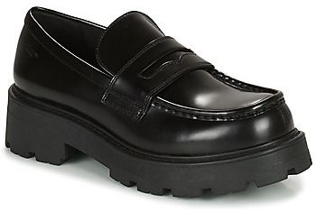 Mokasíny Vagabond Shoemakers  COSMO 2.0