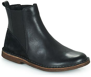 Polokozačky Kickers  KICK TIPIST