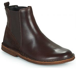 Polokozačky Kickers  KICK TIPIST