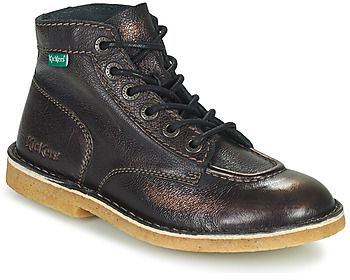 Polokozačky Kickers  KICK LEGEND