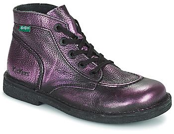 Polokozačky Kickers  LEGENDIKNEW