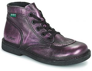 Polokozačky Kickers  LEGENDIKNEW