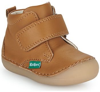 Polokozačky Kickers  SABIO