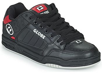 Skate obuv Globe  TILT