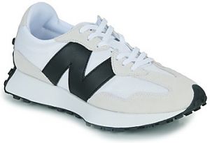 Nízke tenisky New Balance  327