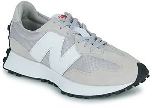 Nízke tenisky New Balance  327