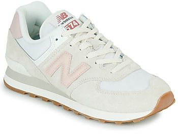 Nízke tenisky New Balance  574