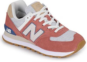 Nízke tenisky New Balance  574