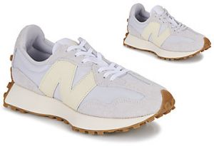 Nízke tenisky New Balance  327