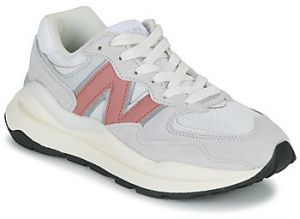 Nízke tenisky New Balance  5740