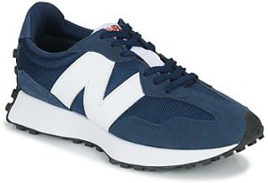 Nízke tenisky New Balance  327