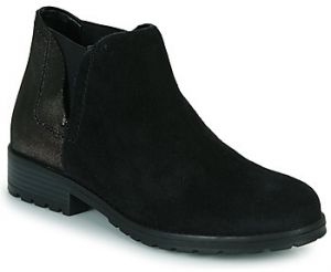 Polokozačky Clarks  Clarkwell Demi